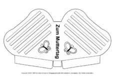 Herzschachtel-Muttertag-Lineatur-2.pdf